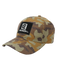 OG Velcro Patch Hat 