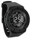 Phantom Black Coliseum Watch
