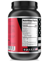 Rockwell Fit ™ Protein: Double Chocolate
