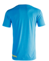 Boss V-Neck