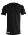 Men's Boss V-Neck