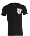 Men's Boss V-Neck