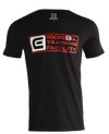 Men's RTF V-Neck