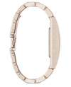 All Rose Gold Apostle