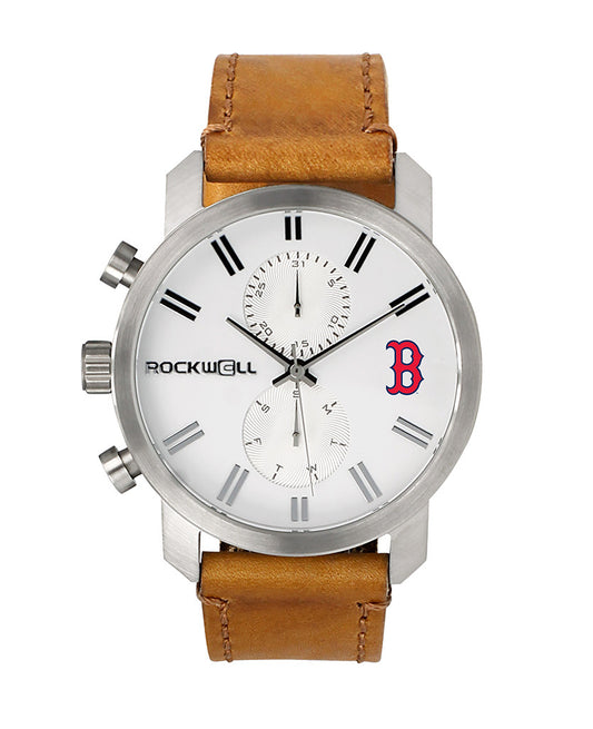 MLB Watches