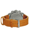 Rockies Apollo