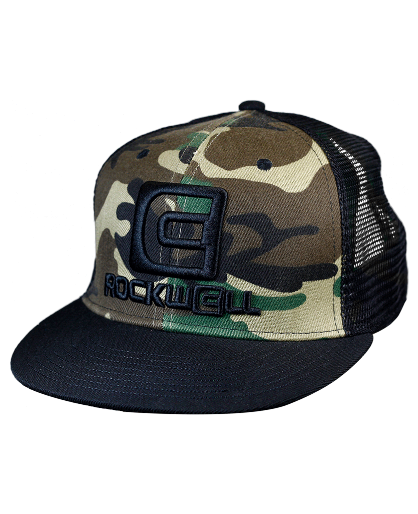 Stylish Hats at Great Prices