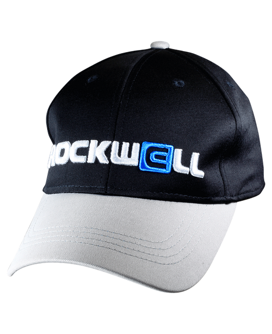 Women's Hats