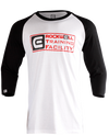 Men's RTF Slugger White