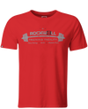 Men's RTF T-Shirt