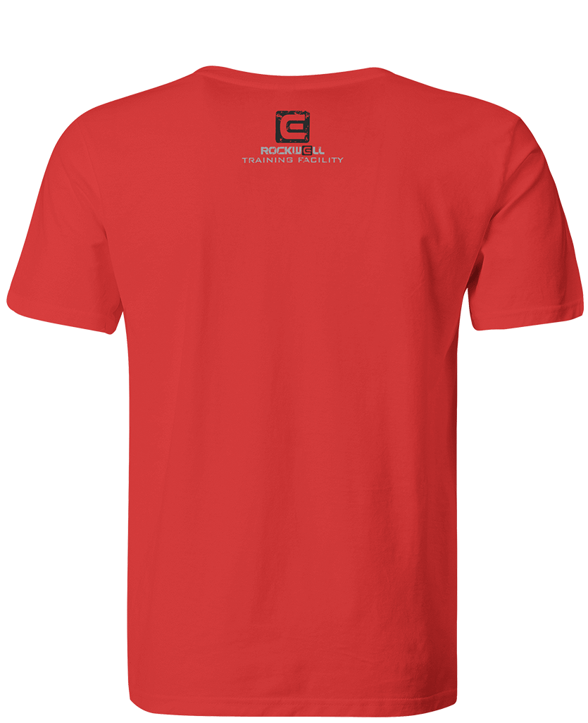 Men's RTF T-Shirt