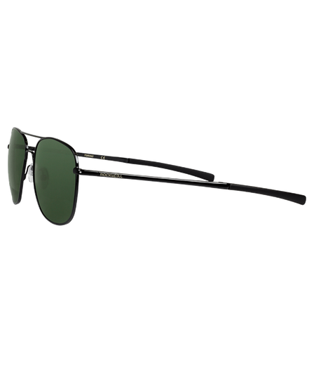 Torino (Black/Black)
