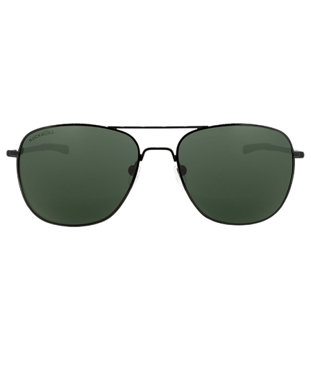 Torino (Black/Black)