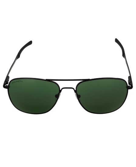 Torino (Black/Black)