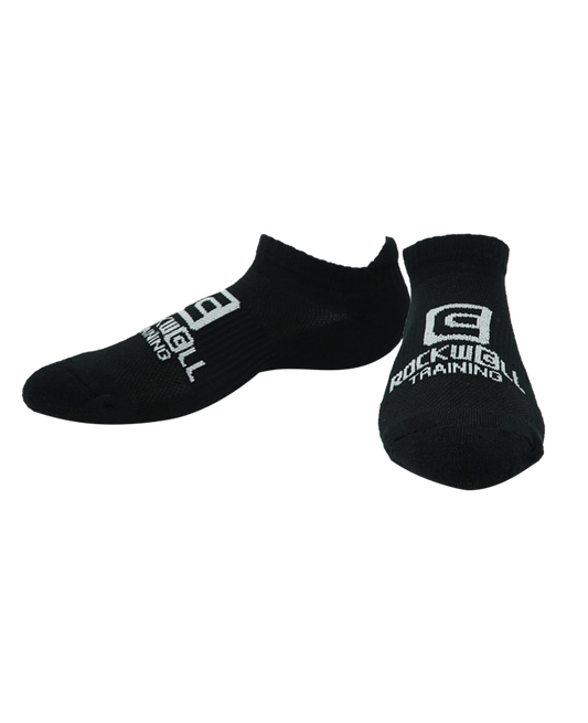 Rockwell Training Socks