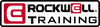 Rockwell Training logo