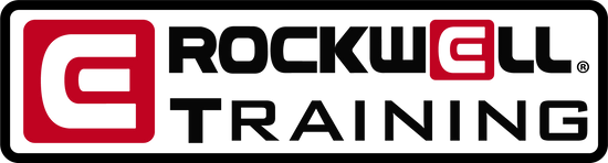 Rockwell Training Online Program