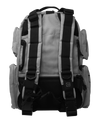 charcoal ruck backpack