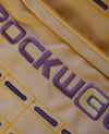 Ruck - 26 Liter Deluxe Backpack (Desert Sand)