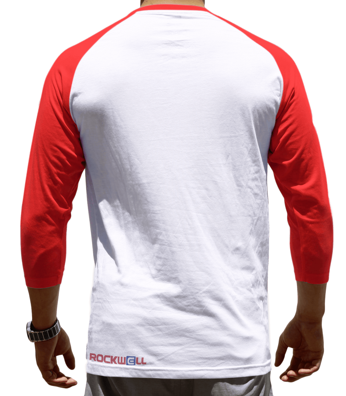 SB-WACO-RED_Back - Rockwell Time