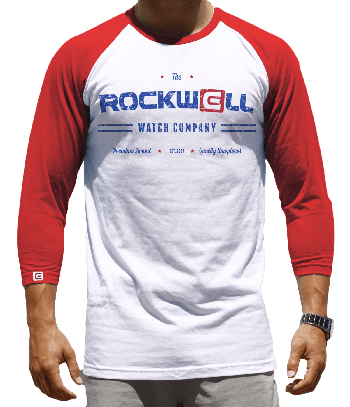 SB-WACO-RED_Front - Rockwell Time