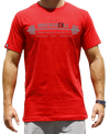 Men's RTF T-Shirt