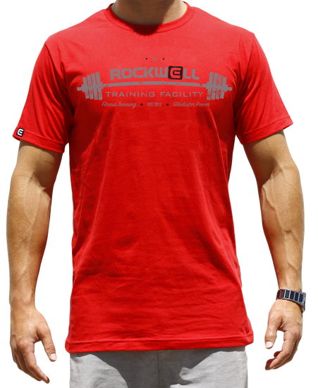 Men's RTF T-Shirt