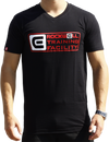 Men's RTF V-Neck