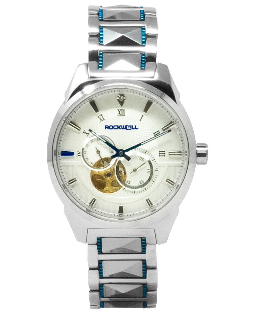 The Imperial Watch - Men's