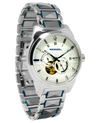 The Imperial - Watch