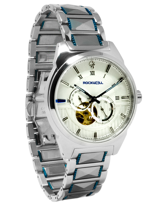 The Imperial - Watch