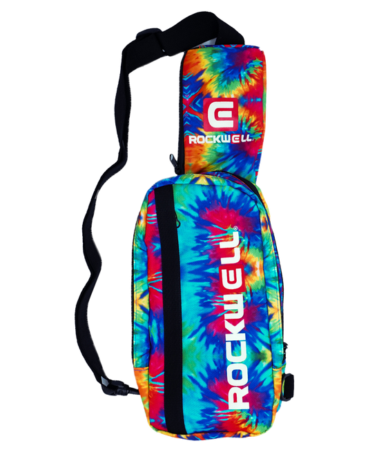 Shoulder Sling Bags