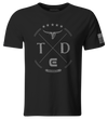 Ty Dillon Signature T-Shirt