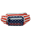 Fanny Pack (USA Flag)
