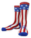 USA Socks