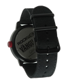 Vanguard (Camo/Black)