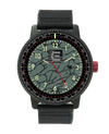 Vanguard (Camo/Black)