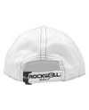 Rockwell Golf Series Hat