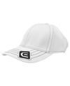 Rockwell Golf Series Hat