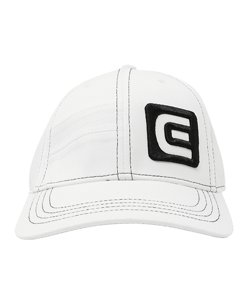 Rockwell Golf Series FlexFit™ Hat