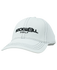 Rockwell Golf Series Hat 