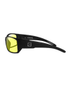 The Anvil - Yellow Lens